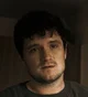 Josh Hutcherson 