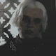 AEGON II TARGARYEN