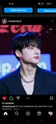 Wooyoung 