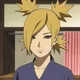 Temari Wife