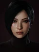 Ada Wong