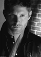 Dean Winchester