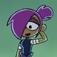 Enid Mettle