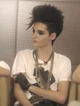 Bill Kaulitz