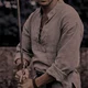Alistair Theirin