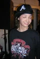 04- Tom kaulitz