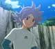 Fubuki Shirou 