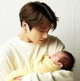 Dad Jungkook