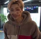 Bang Chan