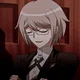 Byakuya Togami