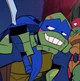 Leonardo Hamato