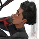 Miles Morales
