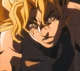 Dio Brando 
