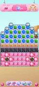 Candy Crush Lvl 575