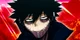 Dabi