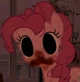 Pinkie Pie