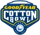 Cotton Bowl