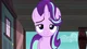 Starlight Glimmer
