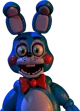 Toy Bonnie