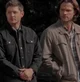 THE WINCHESTERS