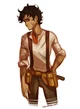 Leo Valdez