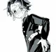 -_Kamado Tanjiro_-
