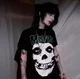 Johnnie Guilbert