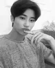 Byeon Woo-Seok