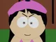 Wendy Testaburger