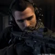 COD Johnny MacTavish