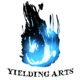 Yielding Arts