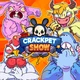 The Crackpet Show rp