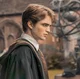 Cedric Diggory