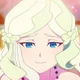 Diana Cavendish 