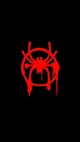 Spiderverse 