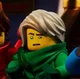 Lloyd garmadon