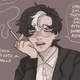 Troublemaker Wilbur