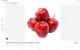 Apples