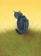 Cinderpelt