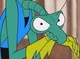 Zorak
