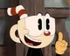 Cuphead