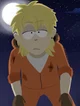 Kenny McCormick 