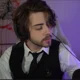 CELLBIT