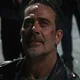 Negan Smith