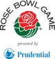 Rose Bowl