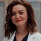 004 -Amelia Shepherd