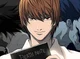 Light Yagami
