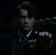 Tom Riddle