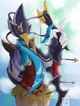 Revali
