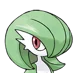 Gardevoir